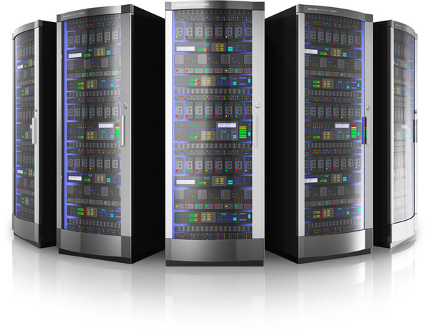 Webhosting Webhosting