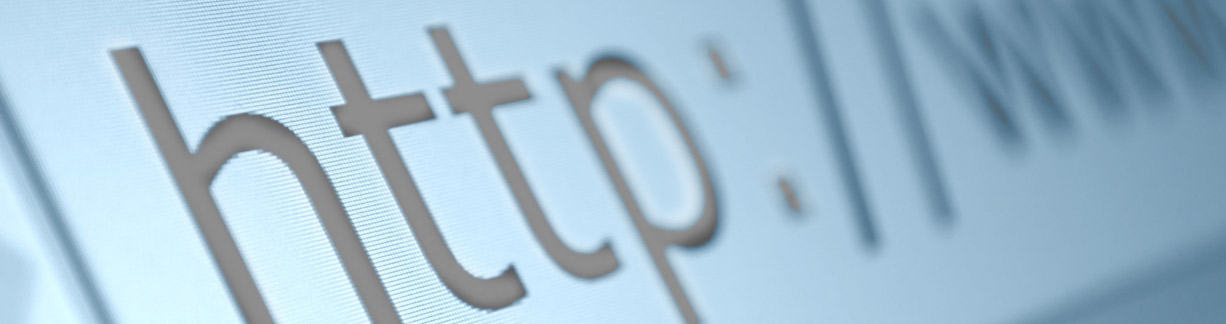 header-domeinnaamregistratie